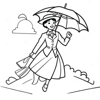 Hnaarabaaysiiaemrii Pppinsbinphrmrm 106490 43852