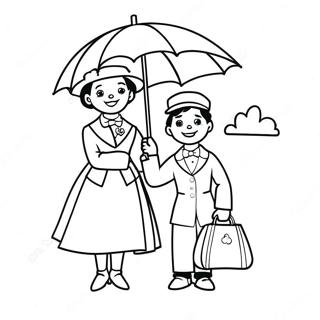 Hnaarabaaysiiaemrii Pppinskabebirt 106491-43853