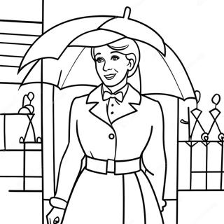 Hnaarabaaysiiaemrii Pppinskabebirt 106491 43854