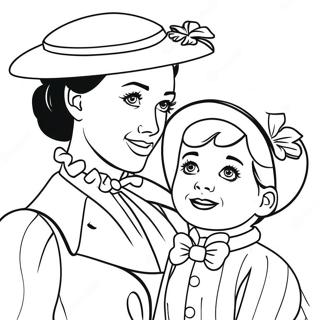 Hnaarabaaysiiaemrii Pppinskabebirt 106491 43855