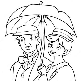 Hnaarabaaysiiaemrii Pppinskabebirt 106491 43856