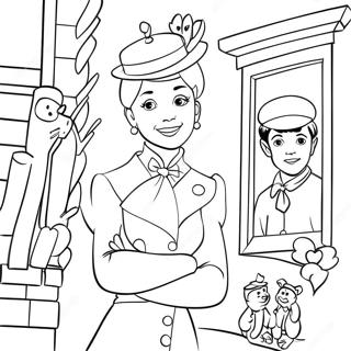 Hnaarabaaysiiaemrii Pppinsaelakhnthamkhwaamsaaadplngaif 106492 43858