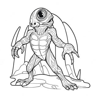 Hnaarabaaysii Scp Satwprahlaadainengaa 106591-43932