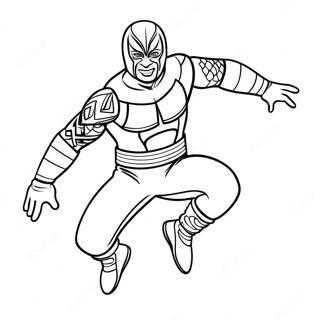 Hnaarabaaysiiery Misetriiokraoddainaakaas 106721-44035