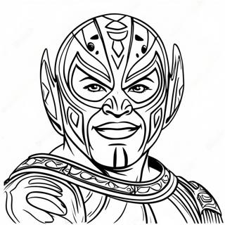 Hnaarabaaysiiery Misetriioainchudthiimiisiisan 106722-44037