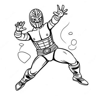 Hnaarabaaysiiery Misetriidameninkaarekhluuenaihwthiisuung 106723-44044