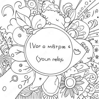 Hnaarabaaysiikhamphuudtlkthiimiiaihwphrib 107001 44249