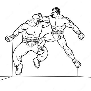 Hnaarabaaysiinakmwy Wwe Kraoddaiskhuutsuu 107026-44271