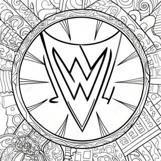 Hnaarabaaysiiolok Wwe 107027-44275