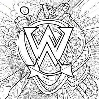 Hnaarabaaysiiolok Wwe 107027-44276