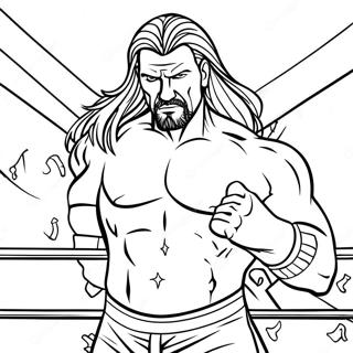 Hnaarabaaysii Triple H Ainewthii 107029-44282