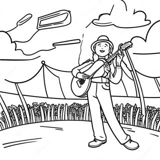 Hnaarabaaysiiethskaalephlngkhanthrii 107692-44796