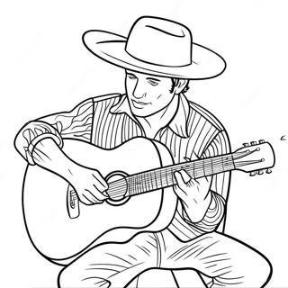 Hnaarabaaysiimuuekiitaarelnephlngkhanthrii 107693-44797