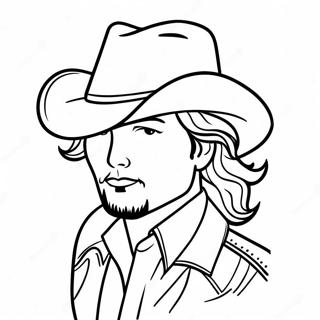 Hnaarabaaysiinakrngephlngkhanthriiswmhmwkkhaawby 107694-44803