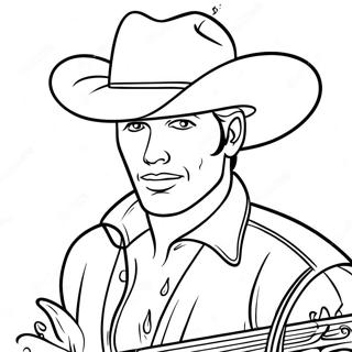 Hnaarabaaysiinakrngephlngkhanthriiswmhmwkkhaawby 107694-44804