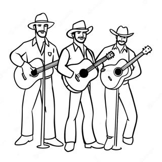 Hnaarabaaysiiwngdntriiephlngkhanthrii 107695-44808