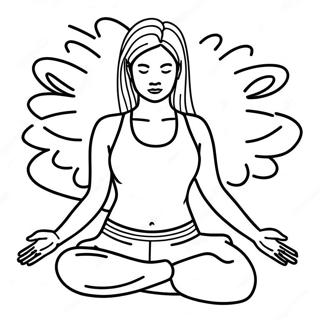 Hnaarabaaysiithaathaangoykhasukhphaaphthiisngb 107925-44985