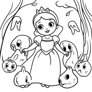 Hnaarabaaysiisonwaiwthkabephuuenphii 108026-45067