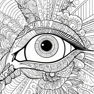 Hnaarabaaysiilwdlaaytaathiichabchn 108049-45076