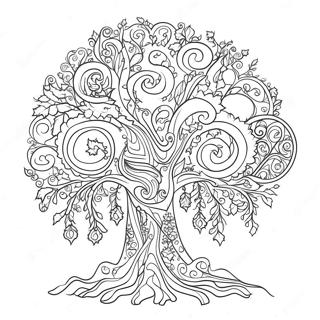 Hnaarabaaysiitnaimwanhyudmhascchrry 108258-45237