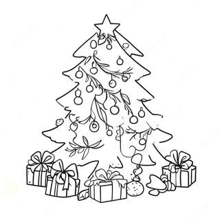 Hnaarabaaysiitnaimwanhyudmhascchrry 108258-45238