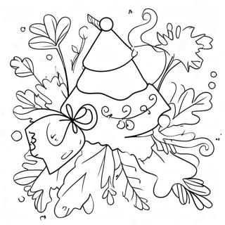 Hnaarabaaysiikaartkaetngwanhyudthiimiikhwaamsukh 108259-45242