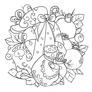 Hnaarabaaysiikaartkaetngwanhyudthiimiikhwaamsukh 108259-45243