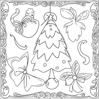 Hnaarabaaysiikaartkaetngwanhyudthiimiikhwaamsukh 108259-45244