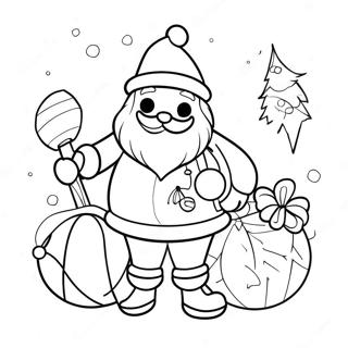 Hnaarabaaysiichaantaaainwanhyudthiimiicchintnaakaar 108260-45245