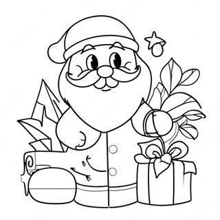 Hnaarabaaysiichaantaaainwanhyudthiimiicchintnaakaar 108260-45246