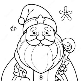 Hnaarabaaysiichaantaaainwanhyudthiimiicchintnaakaar 108260-45247