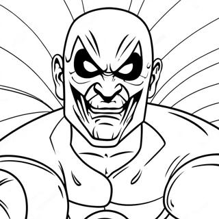 Hnaarabaaysii Wwe Edafiidthiinaasaphruengklaw 108336-45298