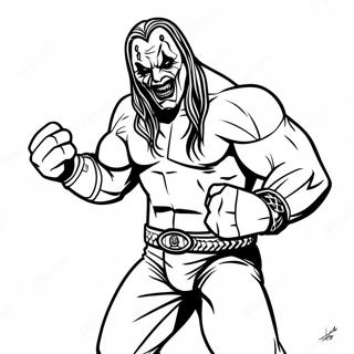 Hnaarabaaysii Wwe Edafiidthiinaasaphruengklaw 108336-45300