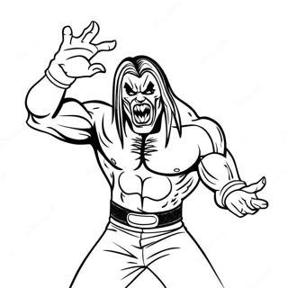 Hnaarabaaysii Wwe Edafiidthiinaakhnluk 108338-45305