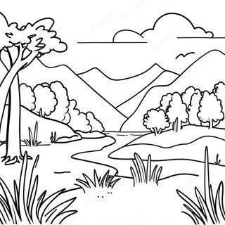 Hnaarabaaysiithiwthasnthiimiisiisankhngokhlmebiiy 108643-45536