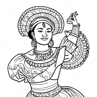 Hnaarabaaysiikaaretnramaebbdangedimkhngokhlmebiiy 108644-45537