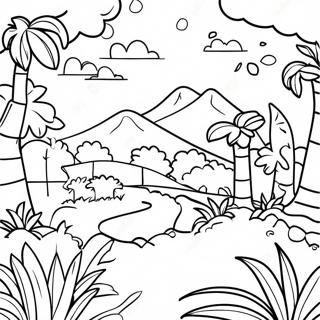 Hnaarabaaysiifaarmkaaaefokhlmebiiy 108645-45543