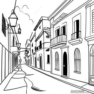 Hnaarabaaysiichaakthnnthiimiichiiwitchiiwaakhngkaartaaehnaa 108646-45546