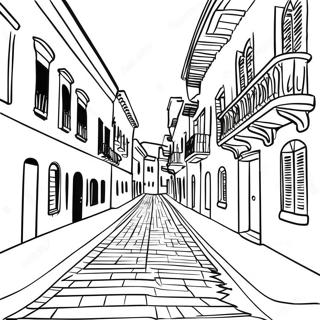 Hnaarabaaysiichaakthnnthiimiichiiwitchiiwaakhngkaartaaehnaa 108646-45547