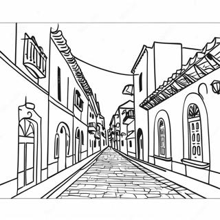 Hnaarabaaysiichaakthnnthiimiichiiwitchiiwaakhngkaartaaehnaa 108646-45548