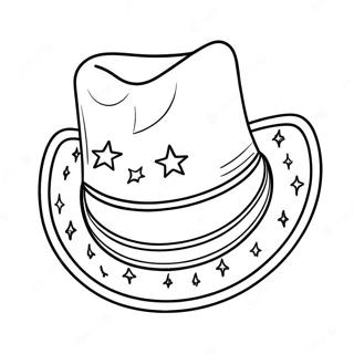 Hnaakaakkhaawbysiisansdaisphrmdaawsamhrabrabaaysii 109056-45853