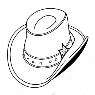 Hnaakaakkhaawbysiisansdaisphrmdaawsamhrabrabaaysii 109056-45854