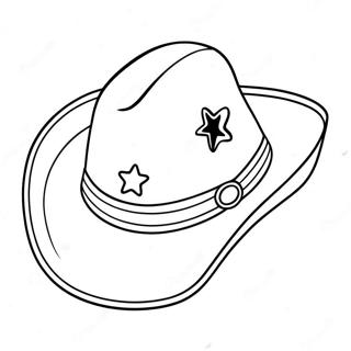 Hnaakaakkhaawbysiisansdaisphrmdaawsamhrabrabaaysii 109056-45855