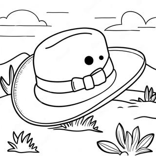 Hnaakaakkhaawbywinethcchainchaakthaelthraaysamhrabrabaaysii 109057-45924