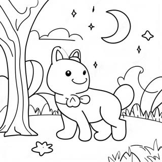 Hnaarabaaysiikhuuenthiimiiphracchanthrsngaesngyaangaeplkprahlaad 109496-46267