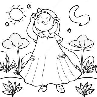 Hnaarabaaysiikhuuenthiimiiphracchanthrsngaesngyaangaeplkprahlaad 109496-46268