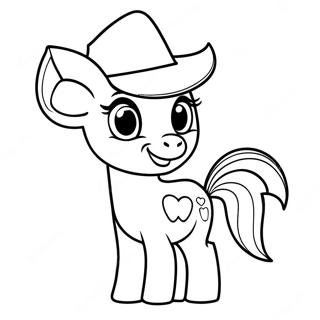 Aepepilaecchkhsudnaarakthiiswmhmwk Hnaarabaaysii 109622 46360