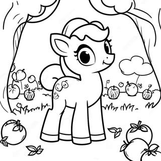 Aepepilaecchkhainthungaepepil Hnaarabaaysii 109623 46362