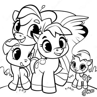 Aepepilaecchkhthiimiikhwaamsukhkabephuuen Hnaarabaaysii 109624 46368