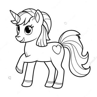 Aepepilaecchkhkhiimaaopnii Hnaarabaaysii 109625 46369